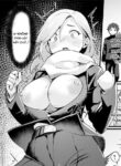 thumb-3.jpg